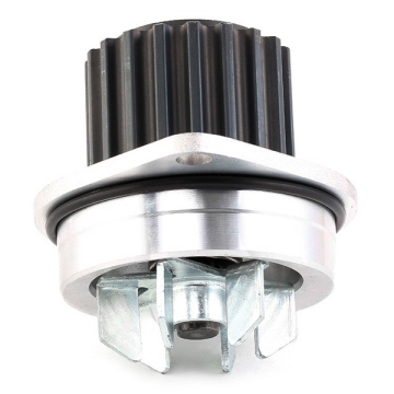 Citroen C4 (2004-2011) 1.6 16v Benzinli Devirdaim (Graf)
