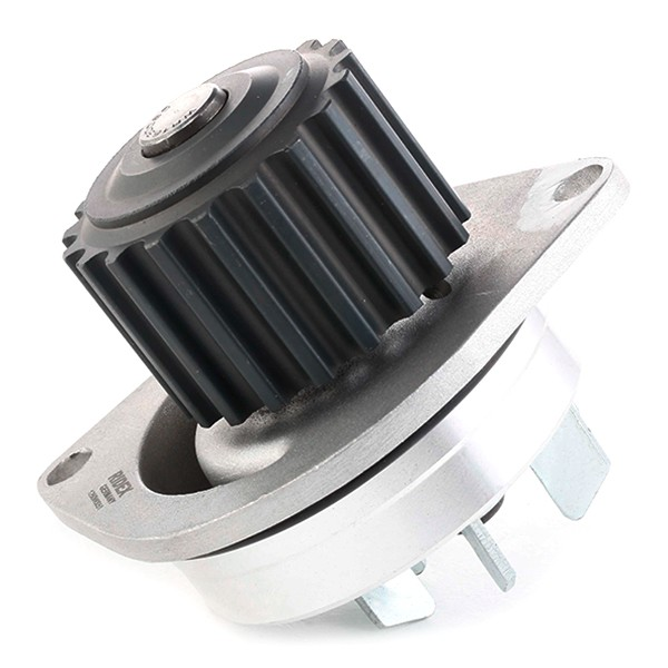 Citroen C4 (2004-2011) 1.6 16v Benzinli Devirdaim (Graf)