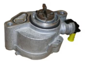 Peugeot 206 1.6 Hdi (2003-2012) Vakum Pompası (Recover)