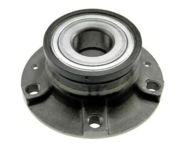 PEUGEOT 508 (2011-2017) ARKA PORYA