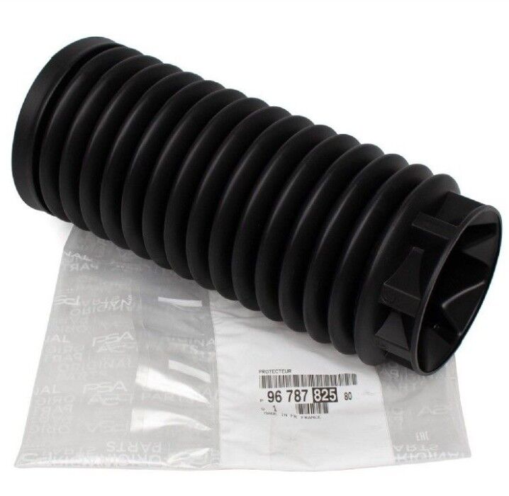 Peugeot Traveller (2018-2023) Ön Amortisör Muhafaza Körüğü (Orijinal)