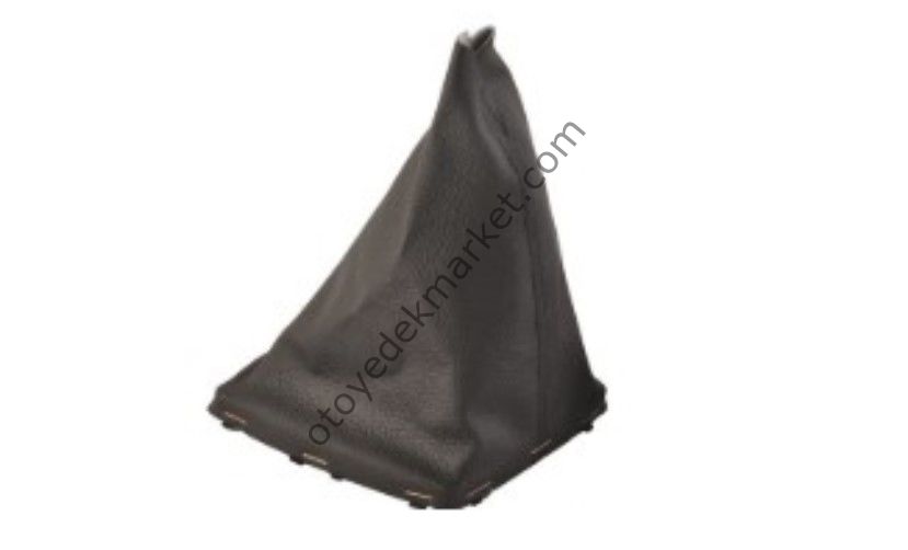 Ford Focus (2008-2011) Vites Körüğü Titanyum (İthal)