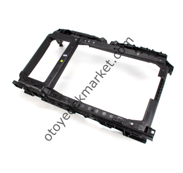 Opel Corsa (2020-2023) Ön Panel (İthal)