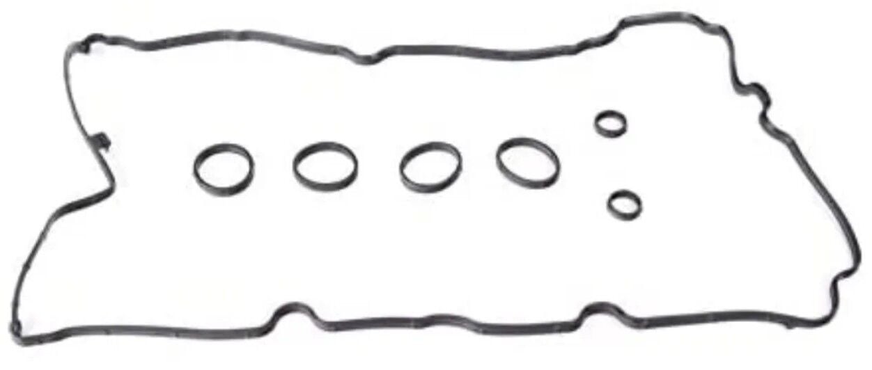 Citroen Ds3 1,6 Benzinli Subap Kapak Contası (İthal)