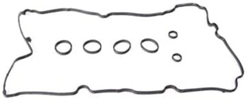 Citroen Ds3 1,6 Benzinli Subap Kapak Contası (İthal)