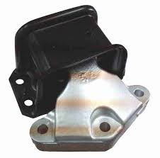 PEUGEOT 308 (2008-2014) 1,6 BENZİNLİ  SAĞ MOTOR TAKOZU (KRAFTVOLL)