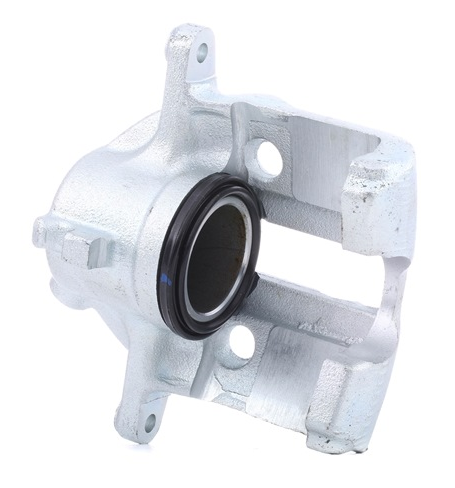 Citroen Berlingo (1998-2008) Sol Ön Fren Kaliperi (Trw)