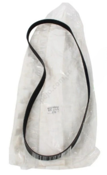 PEUGEOT 206 (2006-2012) 1.4 BENZİNLİ ALTERNATÖR V KAYIŞI (ORİJİNAL)