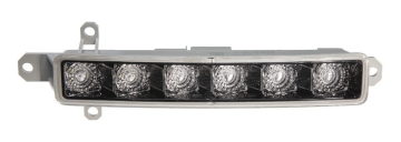 Opel Vivaro (2016-2026) Ön Gündüz Farı (Depo)