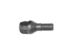 Citroen C2 (2003-2010) Sac Jant Bijon Somunu (FEBİ)
