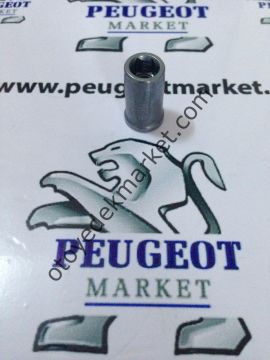 PEUGEOT 307 1,4 HDI ENJEKTÖR SOMUNU (ORJİNAL)