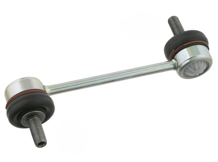 Peugeot 508 (2011-2017) Arka Askı Rotu (z rot) (İthal)