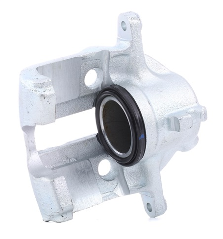 Peugeot 306 (1998-2003) Sağ Ön Fren Kaliperi (Trw)