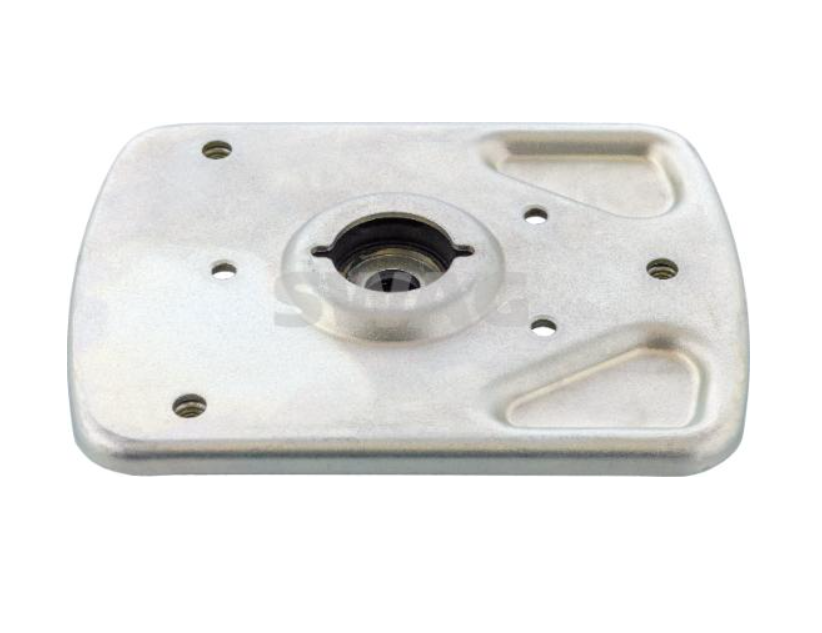 Citroen Jumpy (2018-2024) Amortisör Üst Takozu (Swag)