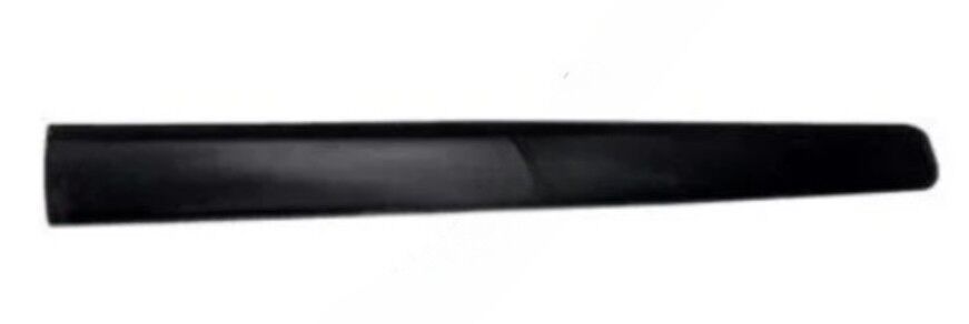 Citroen Berlingo (2003-2008) Sol Ön Kapı Bandı (İthal)