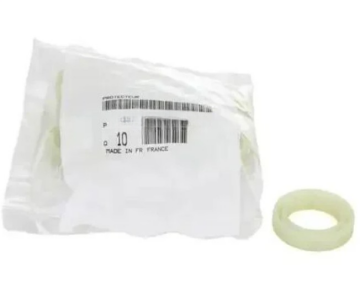 PEUGEOT 307 (2002-2008) 1,6 HDI ENJEKTÖR ALT SARI BURCU (ORJİNAL)