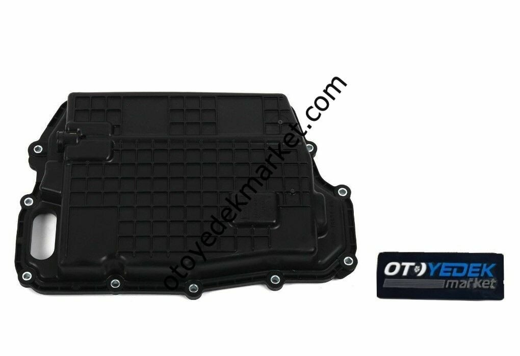 Ford Mondeo (2018-2023) Şanzıman Yağ Karteri 8 Vites Otomatik (Otosan)(Kopya)