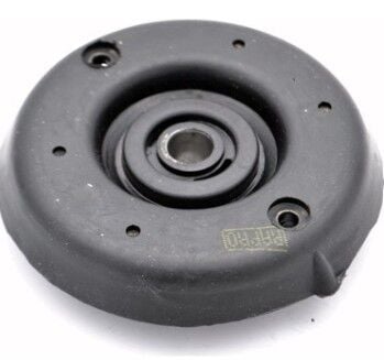 PEUGEOT RCZ (2010-2018) ÖN AMORTİSÖR ÜST TAKOZU (İTHAL)