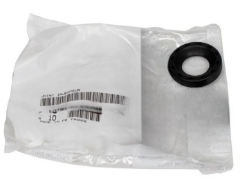 PEUGEOT 307 (2002-2008) 1,6 HDI ENJEKTÖR KEÇESİ (ORJİNAL)