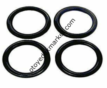 CİTROEN C3 HDI EMME MANİFOLD CONTASI