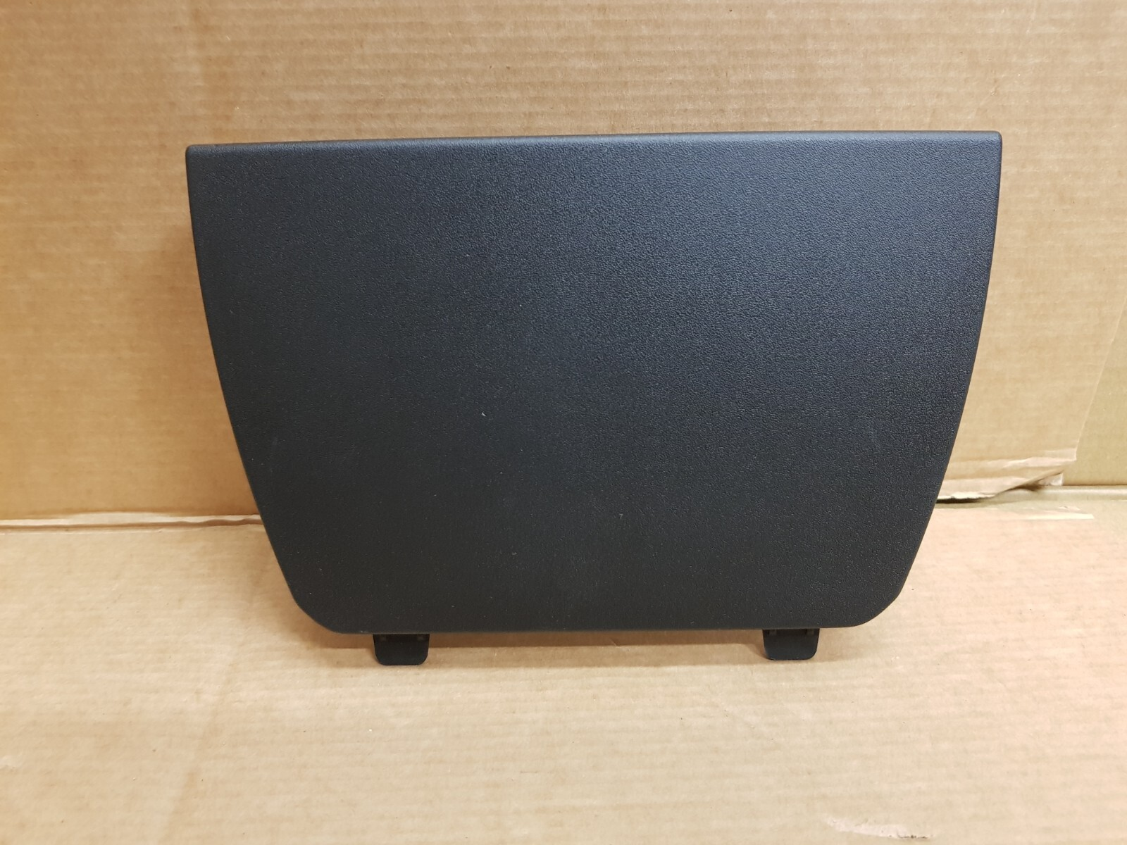 Opel Grandland (2021-2025) Radar Kapağı (Orijinal)