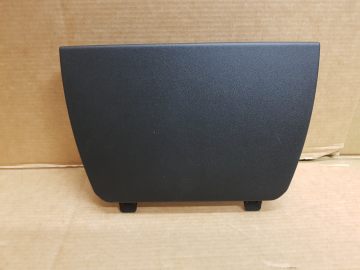 Opel Grandland (2021-2025) Radar Kapağı (Orijinal)