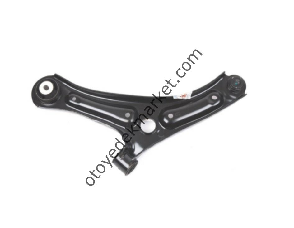 Ford Ecosport (2013-2017) Ön Salıncak Sol (Otosan)