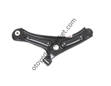 Ford Ecosport (2013-2017) Ön Salıncak Sol (Otosan)