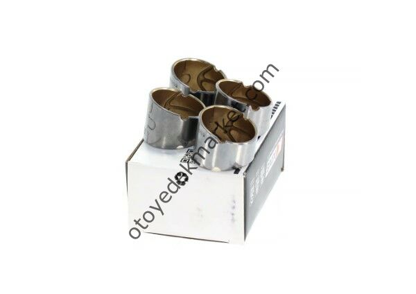 Ford Connect (2007-2013) Kol Burcu Standart 75 Ps (King)