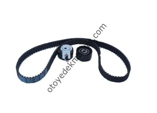 Ford Focus (2004-2007) Eksantrik Kiti (Skf)