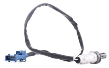 Peugeot 306 (1997-2001) 1.4 Benzinli Oksijen Sensörü Alt (Delphi)