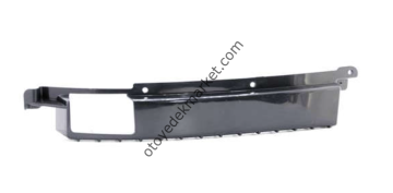 Ford Mondeo (2014-2022) Tanpon Bağlantı Braketi Sağ (Fase)