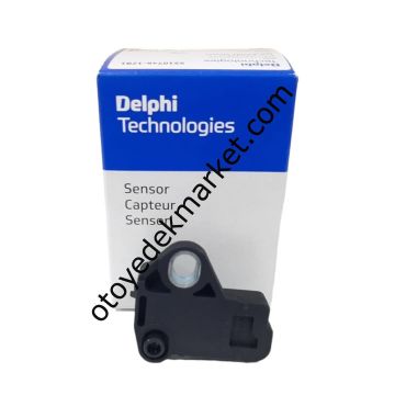 Peugeot 308 (2008-2010) 1.4 Hdi Volan Krank Sensörü (Delphi)
