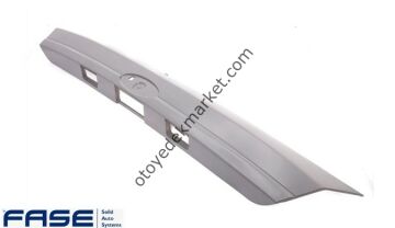 Ford Fiesta (2008-2013) Bagaj Kapak Kolu (Fase)