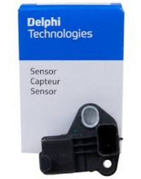 Peugeot 308 (2008-2010) 1.4 Hdi Volan Krank Sensörü (Delphi)