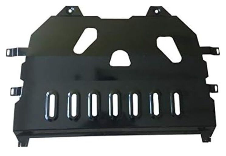 Citroen C4 (2004-2009) Karter Muhafaza Sacı (İthal)