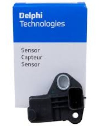 Peugeot Bipper (2007-2013) 1.4 Hdi Volan Krank Sensörü (Delphi)