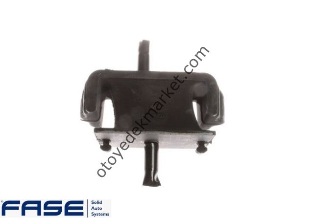 Ford Ranger (2002-2006) Motor Takozu E2200-B2500 (Fase)
