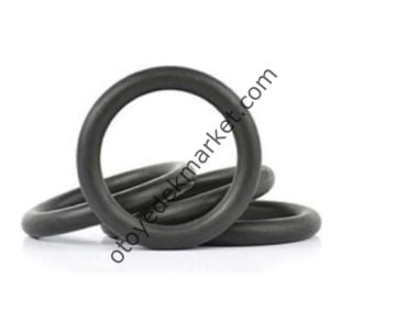 Ford Fiesta (2002-2007) Emme Manifold Oring Takım (Kaylas)