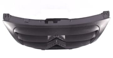 CİTROEN C3 (2006-2009) ÖN PANJUR (İTHAL)