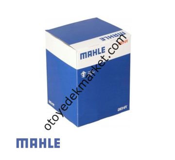 Citroen C4 (2004-2011) 16V Benzinli Motor Termostat