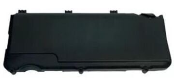 PEUGEOT 307 (2001-2009) 1.4 HDİ HAVA FİLTRE KUTU ÜST KAPAK (ORİJİNAL)