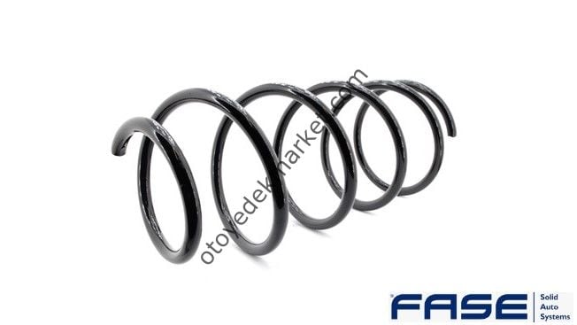 Ford Mondeo (1993-1996) Helezon Yayı Ön (Fase)