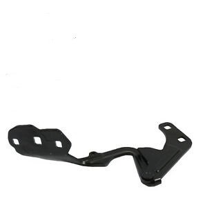 FORD MONDEO (1996-2004) KAPUT MENTEŞESİ SAĞ (FOMOCO)