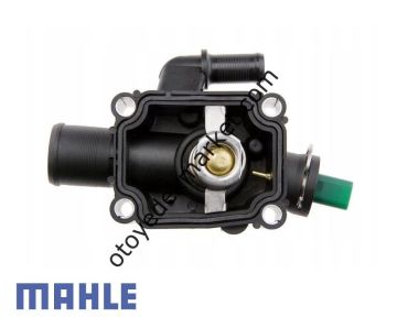 Citroen C-Elysee (2012-2020) 1.6 Vti Benzinli MotorTermostat