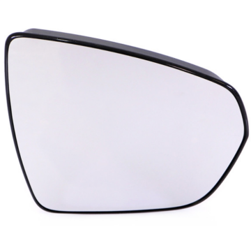 Opel Grandland (2017-2023) Sağ Dikiz Ayna Camı (Orijinal)
