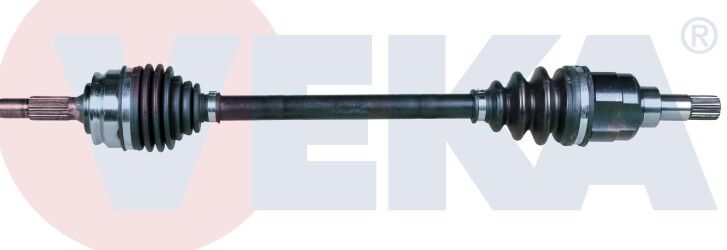 Peugeot 207 (2006-2012) 1.4 Sol Aks (İthal)