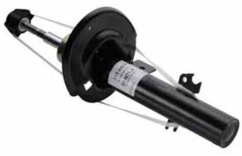 CİTROEN C3 PİCASSO SAĞ ÖN AMORTİSÖR (SACHS)