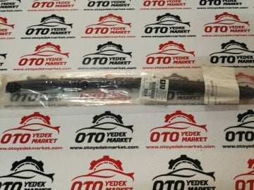 CİTROEN C3 2015+ ÖN SAĞ KAPI FİTİLİ (ORJİNAL)