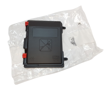 DS9 (2020-2025) Motor Sigorta Kutu Üst Kapak (Orijinal)